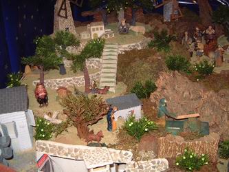 Belen0085.JPG